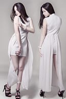 What Is A Trend In Fashion (1)