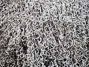 Synthetic curls