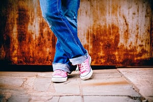 What Is A Trend In Fashion (2)