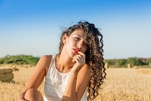 What Is A Trend In Fashion (3)
