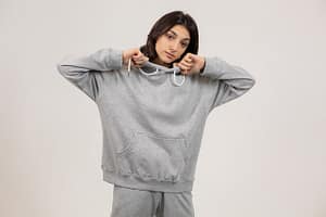 oversized