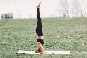 flexible