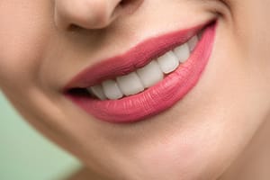 teeth 