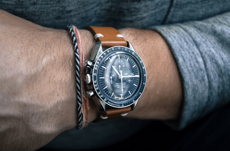 Everyman timepieces clearance